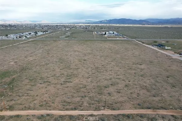 Apple Valley, CA 92308,0 Bear Valley RD
