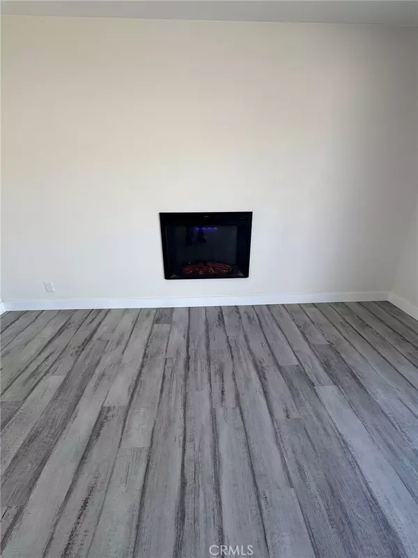 Barstow, CA 92311,37146 Lombardy AVE