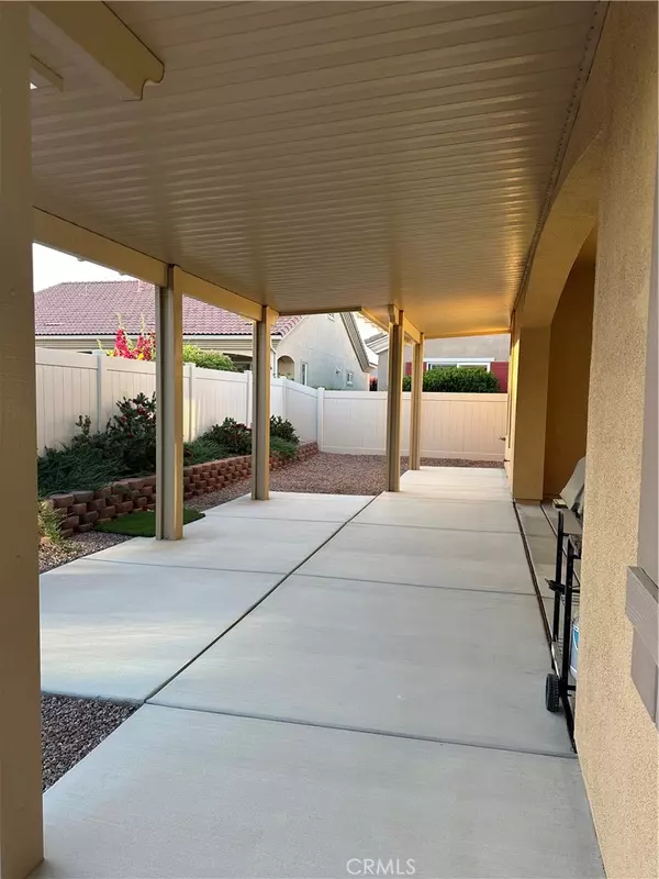 Apple Valley, CA 92308,10030 El Dorado ST