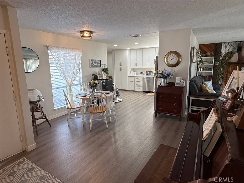 Barstow, CA 92311,37098 San Bruno AVE