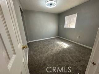 Barstow, CA 92311,1000 Windy Pass #105