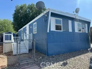 1000 Windy Pass #105, Barstow, CA 92311