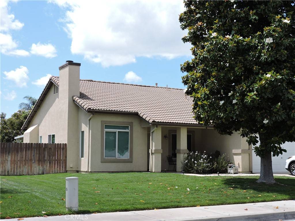 1326 Janes WAY, Colton, CA 92324