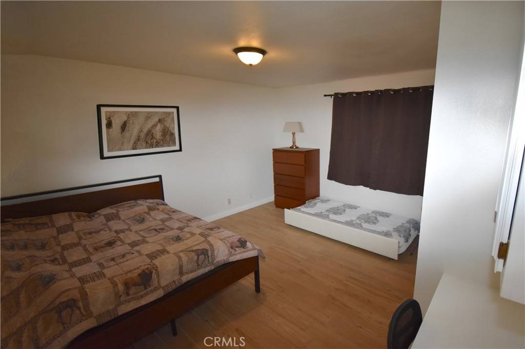 Helendale, CA 92342,14279 Galleon LN