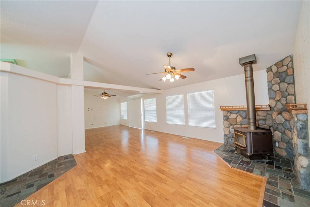 Phelan, CA 92371,10778 Sonora RD