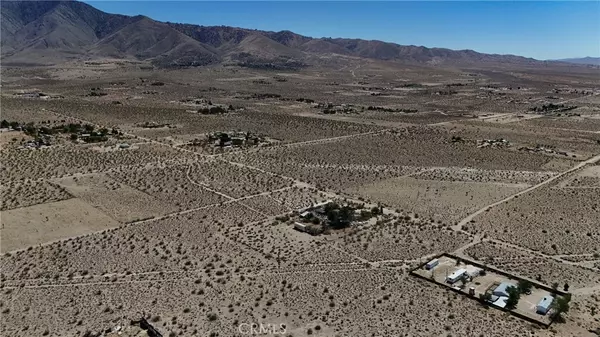 Lucerne Valley, CA 92356,9821 Ivanhoe RD