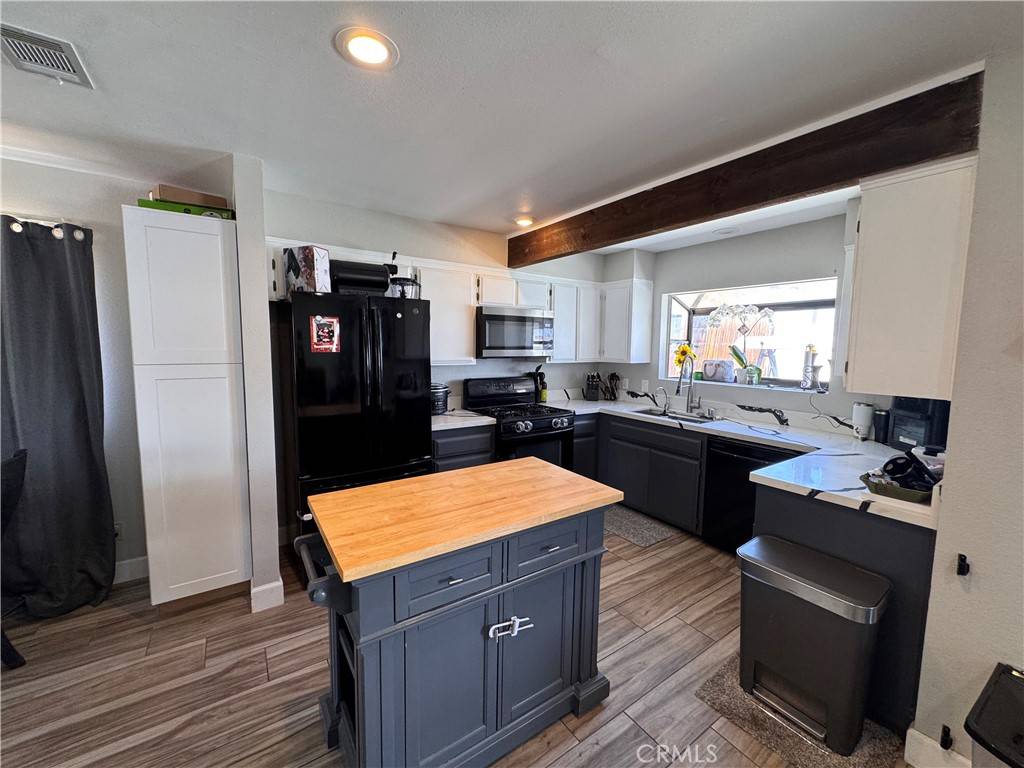 Barstow, CA 92311,479 Stanford DR