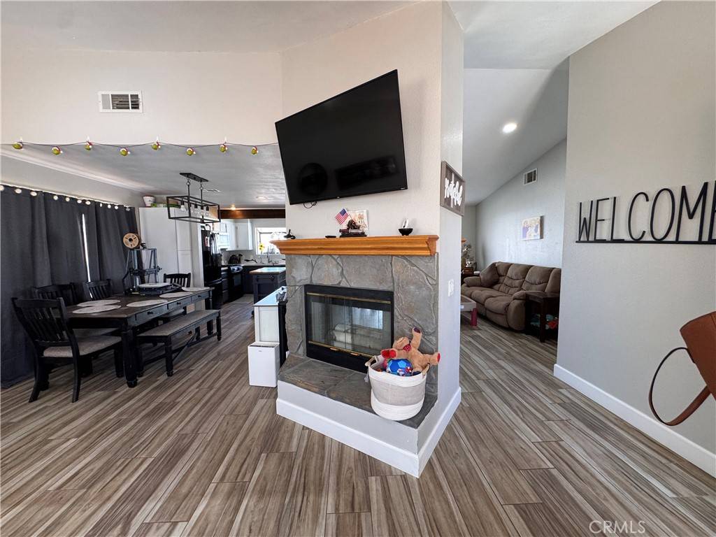 Barstow, CA 92311,479 Stanford DR