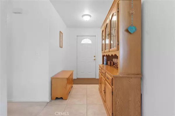 Victorville, CA 92394,15044 Odell CT