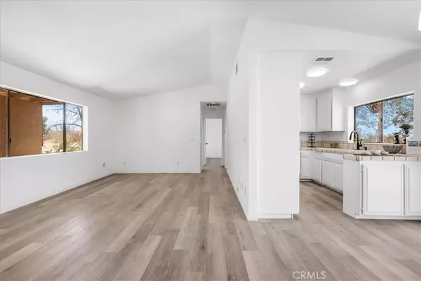 Phelan, CA 92371,3874 Kreuer RD
