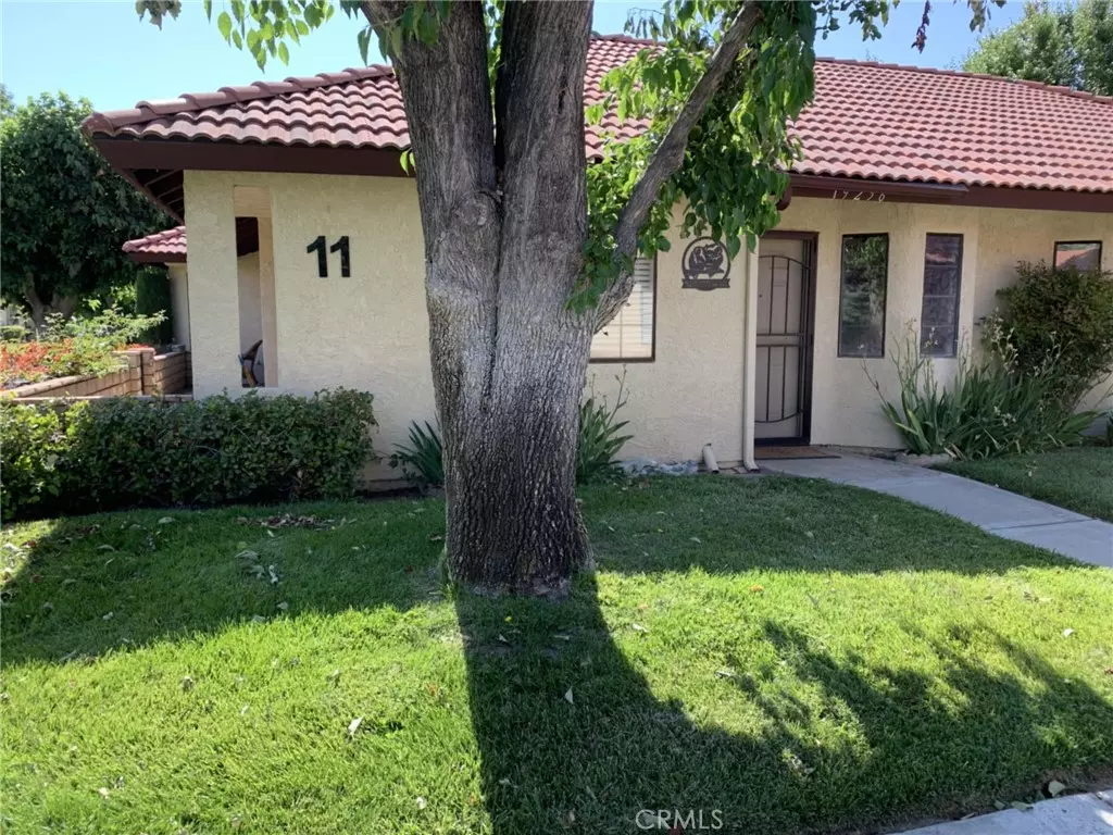 Apple Valley, CA 92308,19256 Cottonwood DR