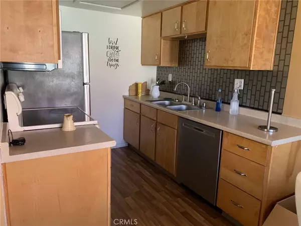 Apple Valley, CA 92308,19256 Cottonwood DR