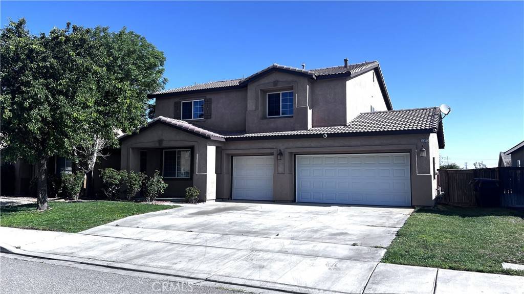Victorville, CA 92392,12592 Elton ST