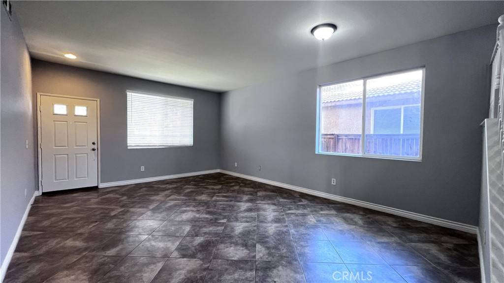 Victorville, CA 92392,12592 Elton ST