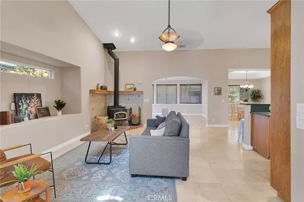 Helendale, CA 92342,26534 Topsail LN
