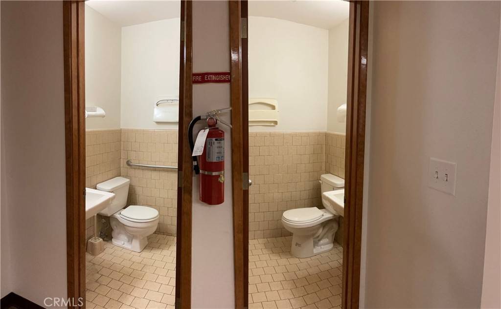 Apple Valley, CA 92307,15995 Tuscola RD