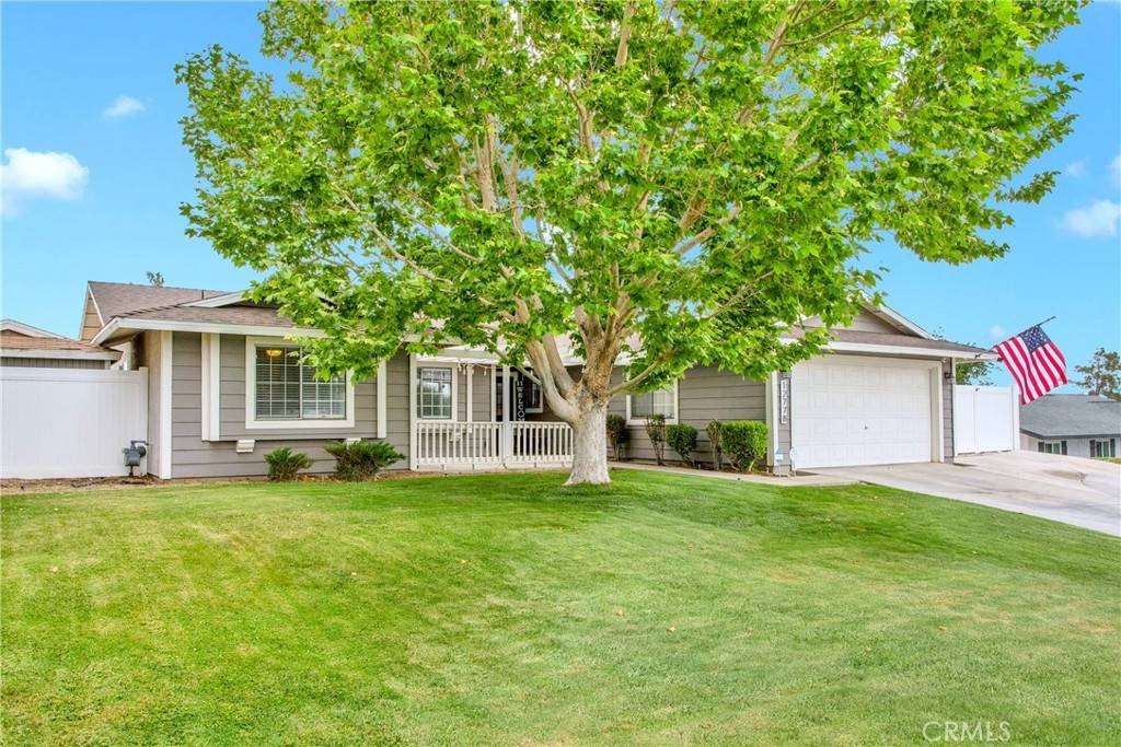 Victorville, CA 92395,12778 Desert Creek CIR