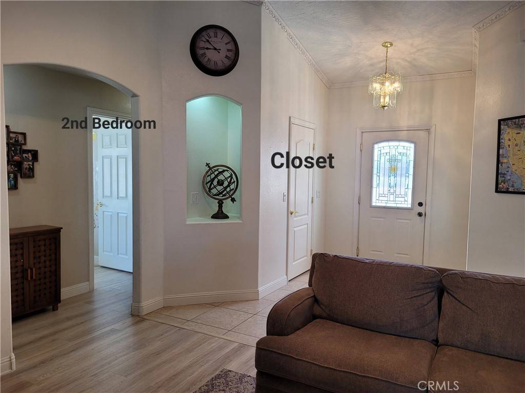 Helendale, CA 92342,26538 Mainsail LN
