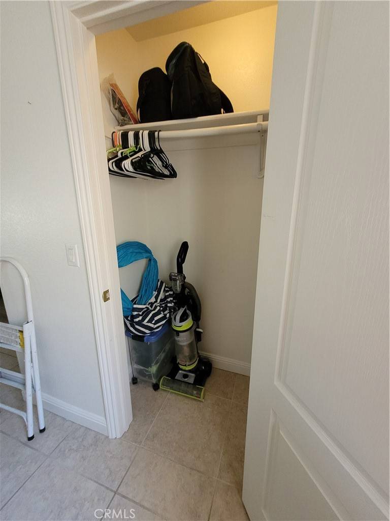 Helendale, CA 92342,26538 Mainsail LN