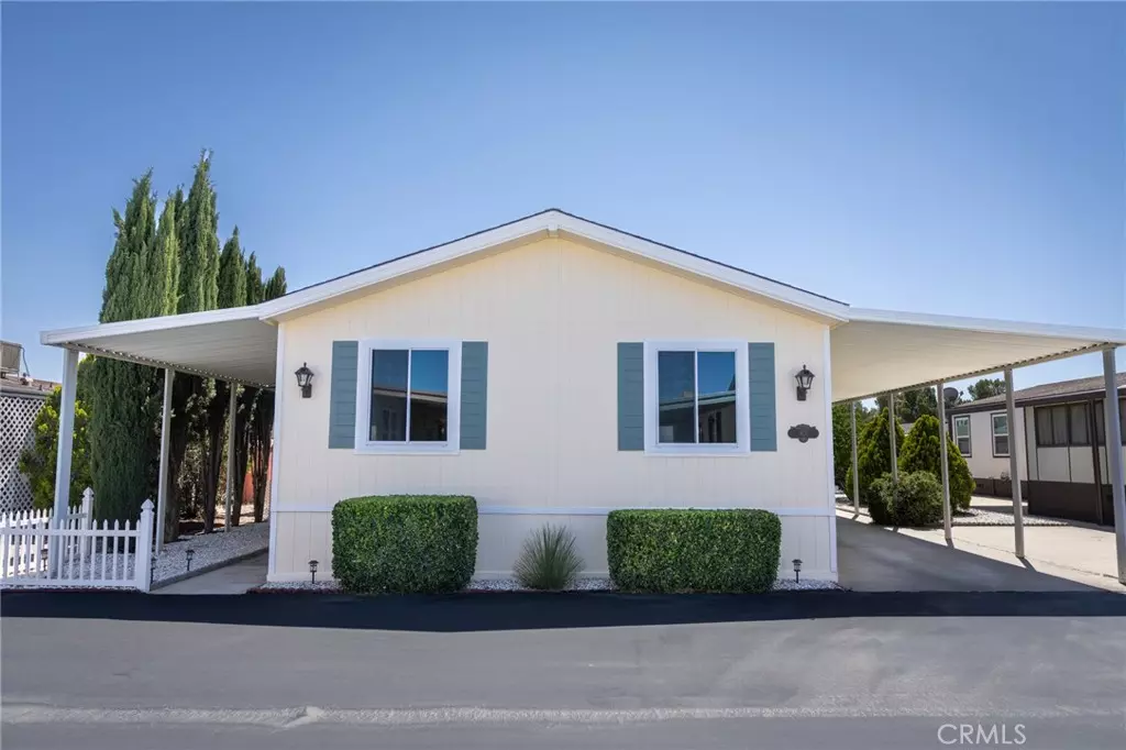 Victorville, CA 92392,14000 El Evado RD #65
