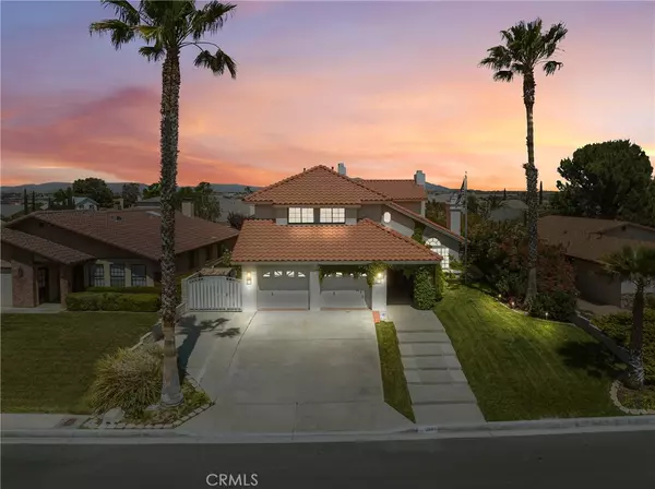 Victorville, CA 92395,12665 Spring Valley Pkwy