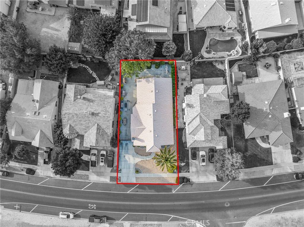 Victorville, CA 92395,13290 Country Club DR