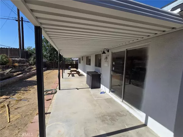 Barstow, CA 92311,312 Del Mar AVE