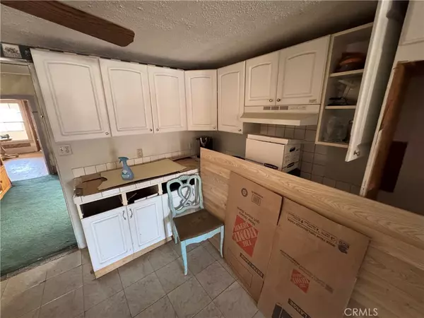 Daggett, CA 92327,35587 National Trails