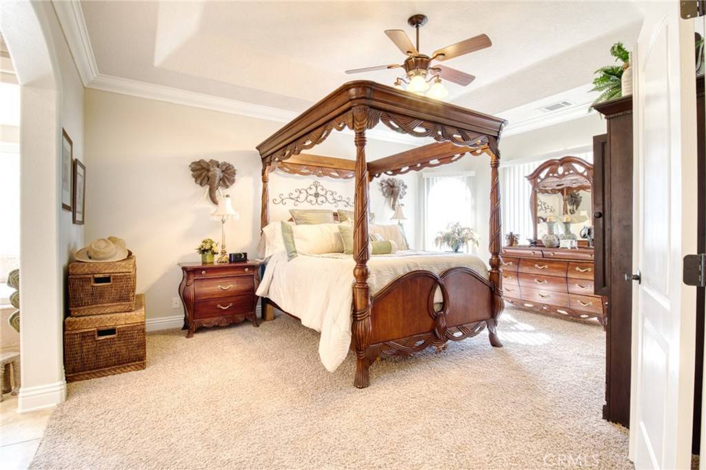 Helendale, CA 92342,27355 Silver Lakes Parkway