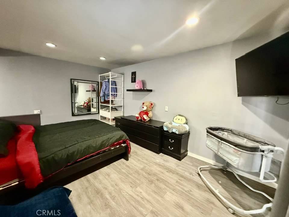 San Bernardino, CA 92405,1440 W Edgehill RD #10