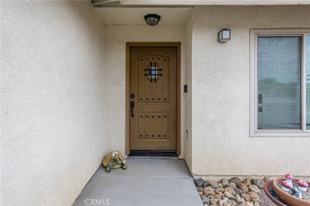 Helendale, CA 92342,14752 Grafton LN