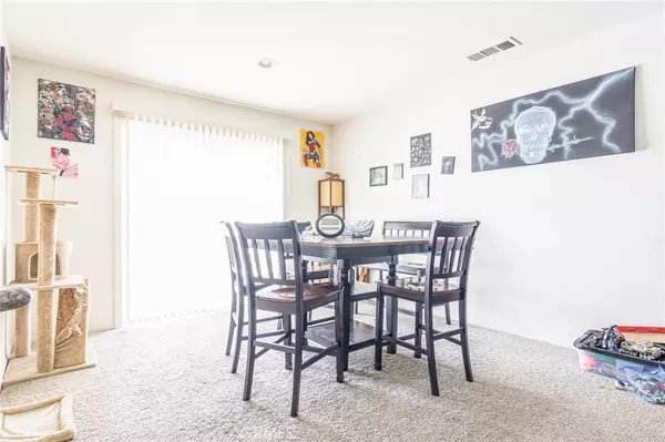 Helendale, CA 92342,14752 Grafton LN