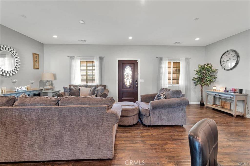Victorville, CA 92394,15860 Calgo LN