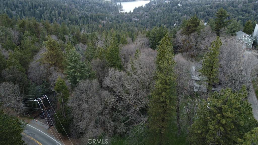 Crestline, CA 92325,757 Scenic View DR