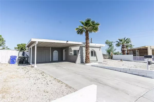 Barstow, CA 92311,2008 Sequoia DR