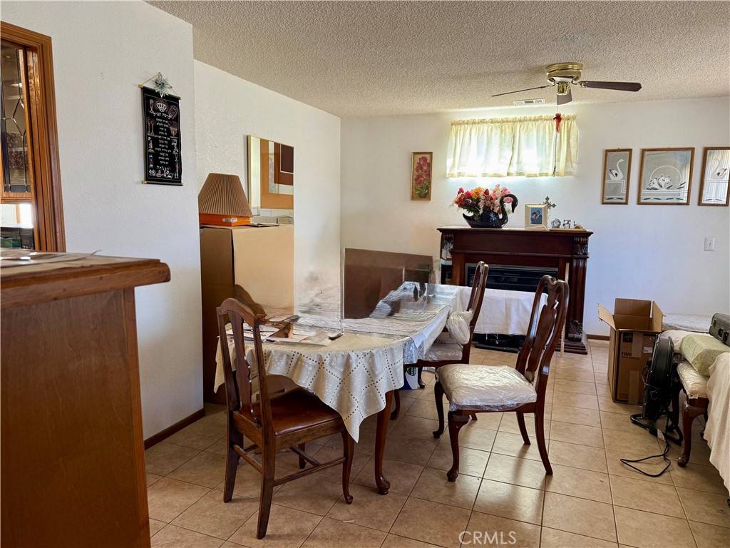 Hesperia, CA 92345,17798 Cherry ST