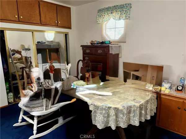 Hesperia, CA 92345,17798 Cherry ST