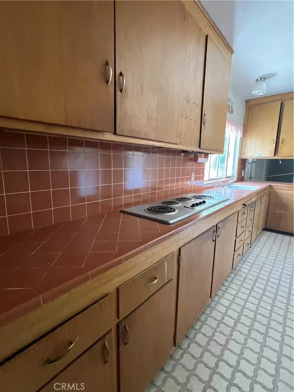 Apple Valley, CA 92307,15650 Washoan RD