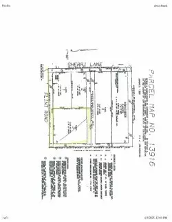 Apple Valley, CA 92307,4362235 Flint RD