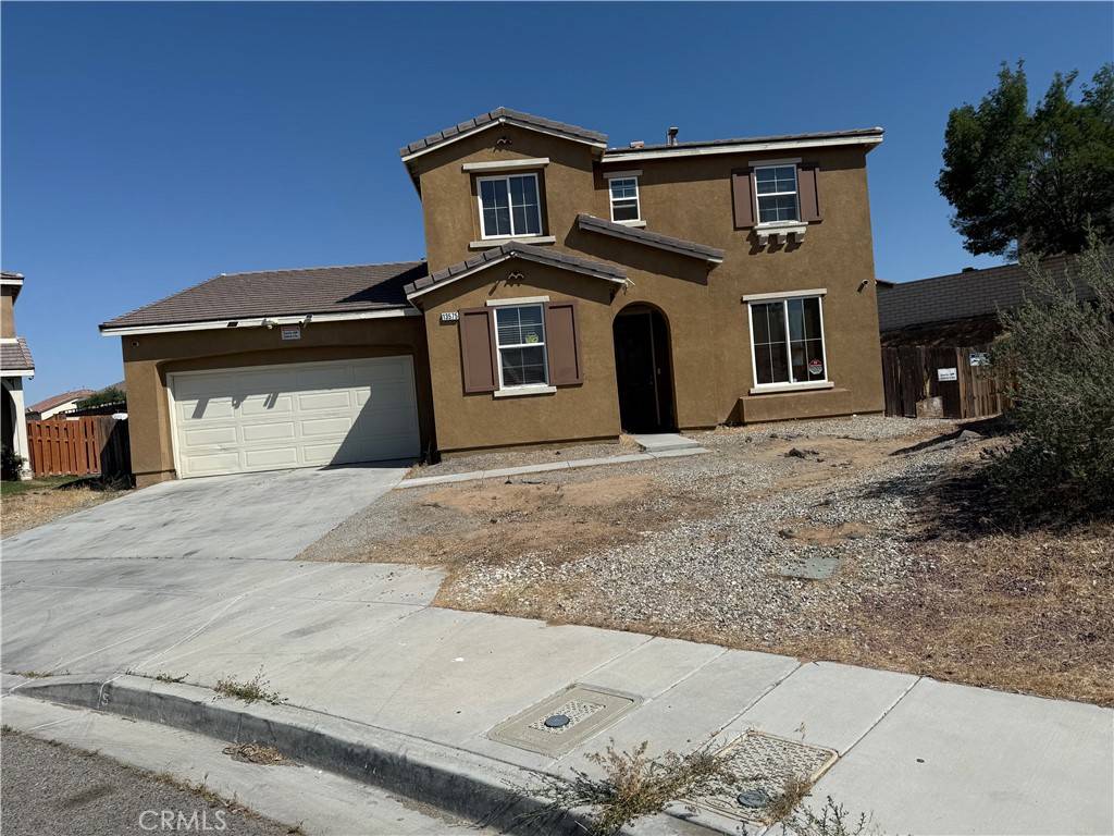 13575 Western Meadows LN, Victorville, CA 92394