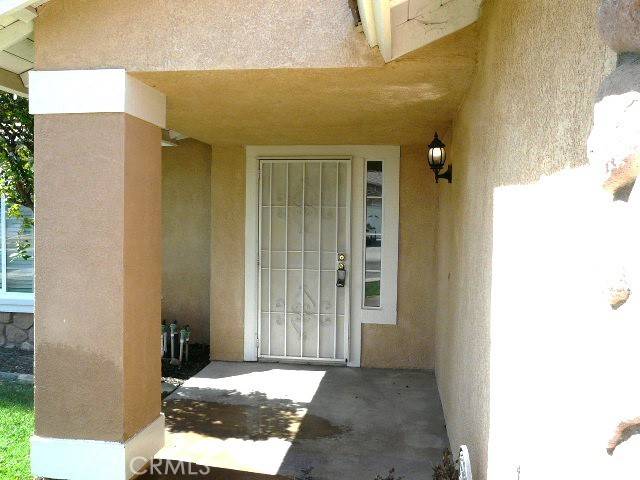 Hesperia, CA 92345,15193 Farmington ST