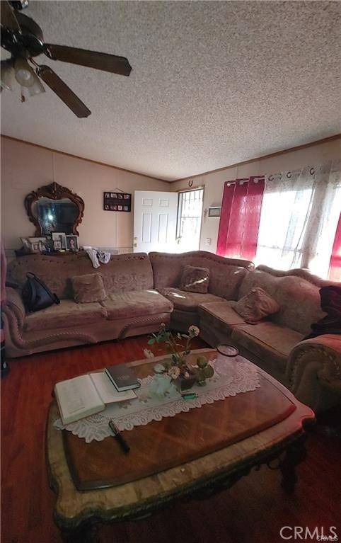 Ontario, CA 91761,1855 E Riverside Dr #94