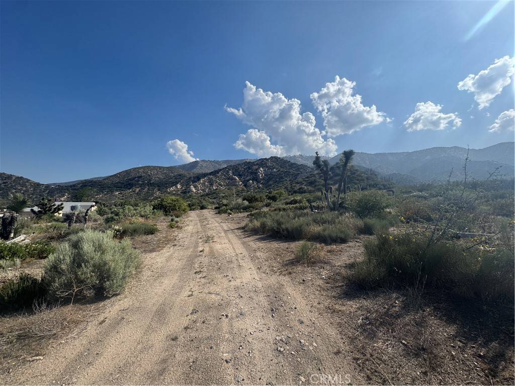 Phelan, CA 92371,0 Stuveling ST