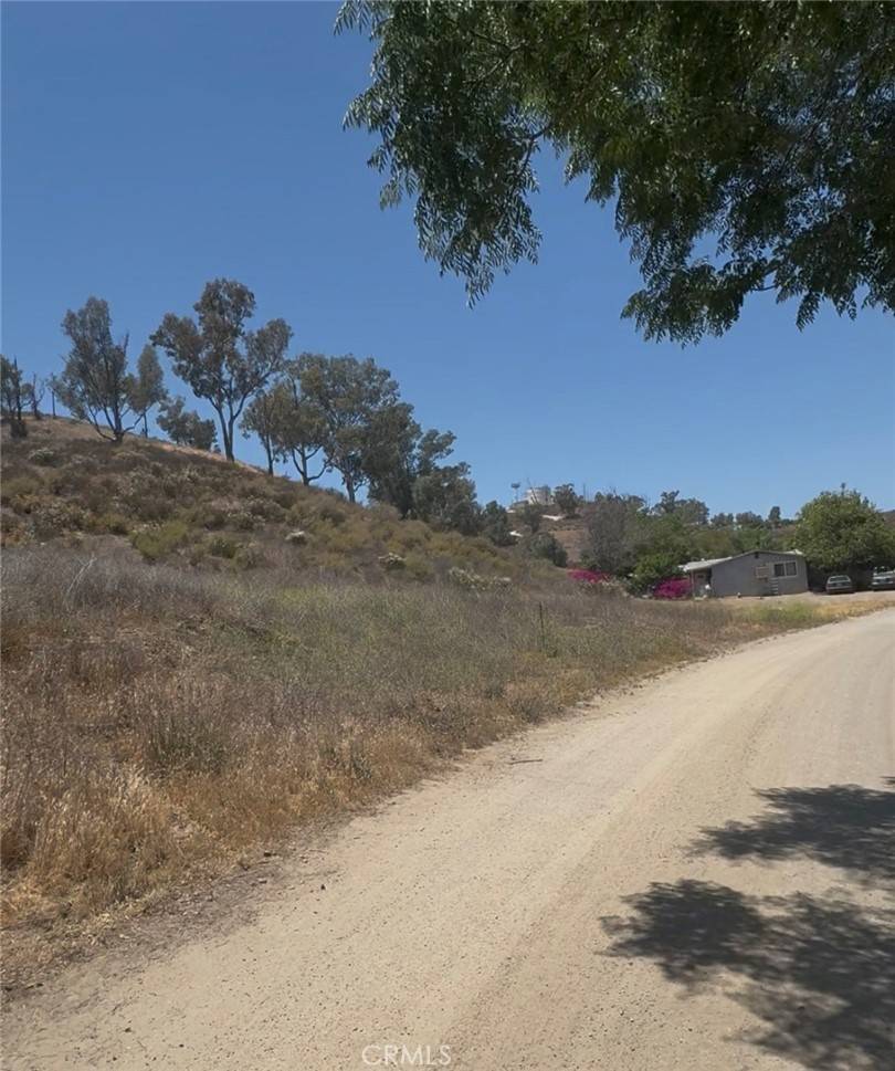 Lake Elsinore, CA 92530,0 Ryan AVE