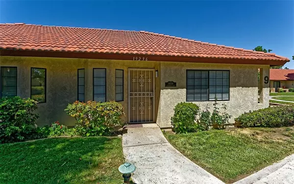 Apple Valley, CA 92308,19236 Cottonwood DR