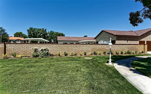 Apple Valley, CA 92308,19236 Cottonwood DR