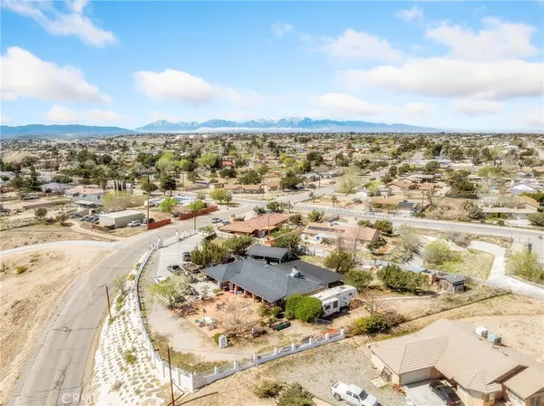Hesperia, CA 92345,16680 Mission ST