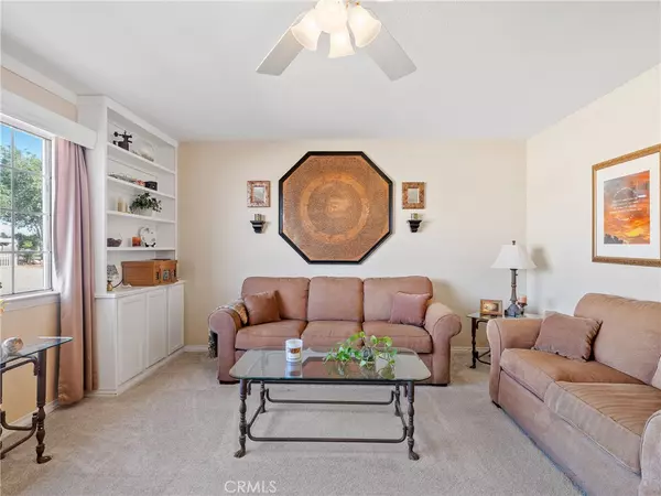 Hesperia, CA 92345,11330 Shangri La AVE