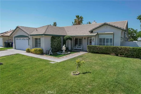 Victorville, CA 92392,14194 De Sota DR