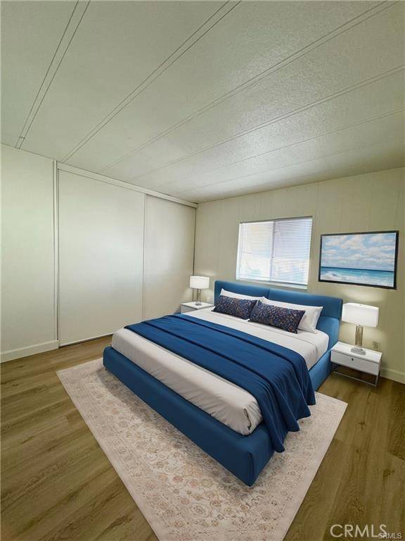Victorville, CA 92395,13393 Mariposa RD #122